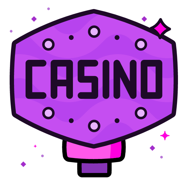NZ Online Casinos